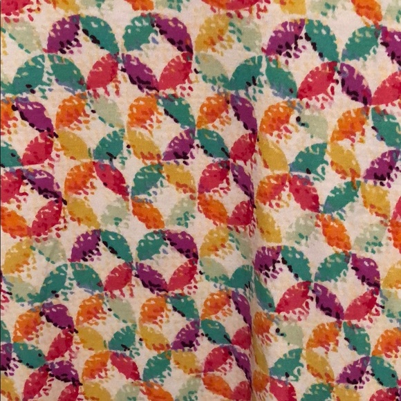 Top - Picture 3 of 3